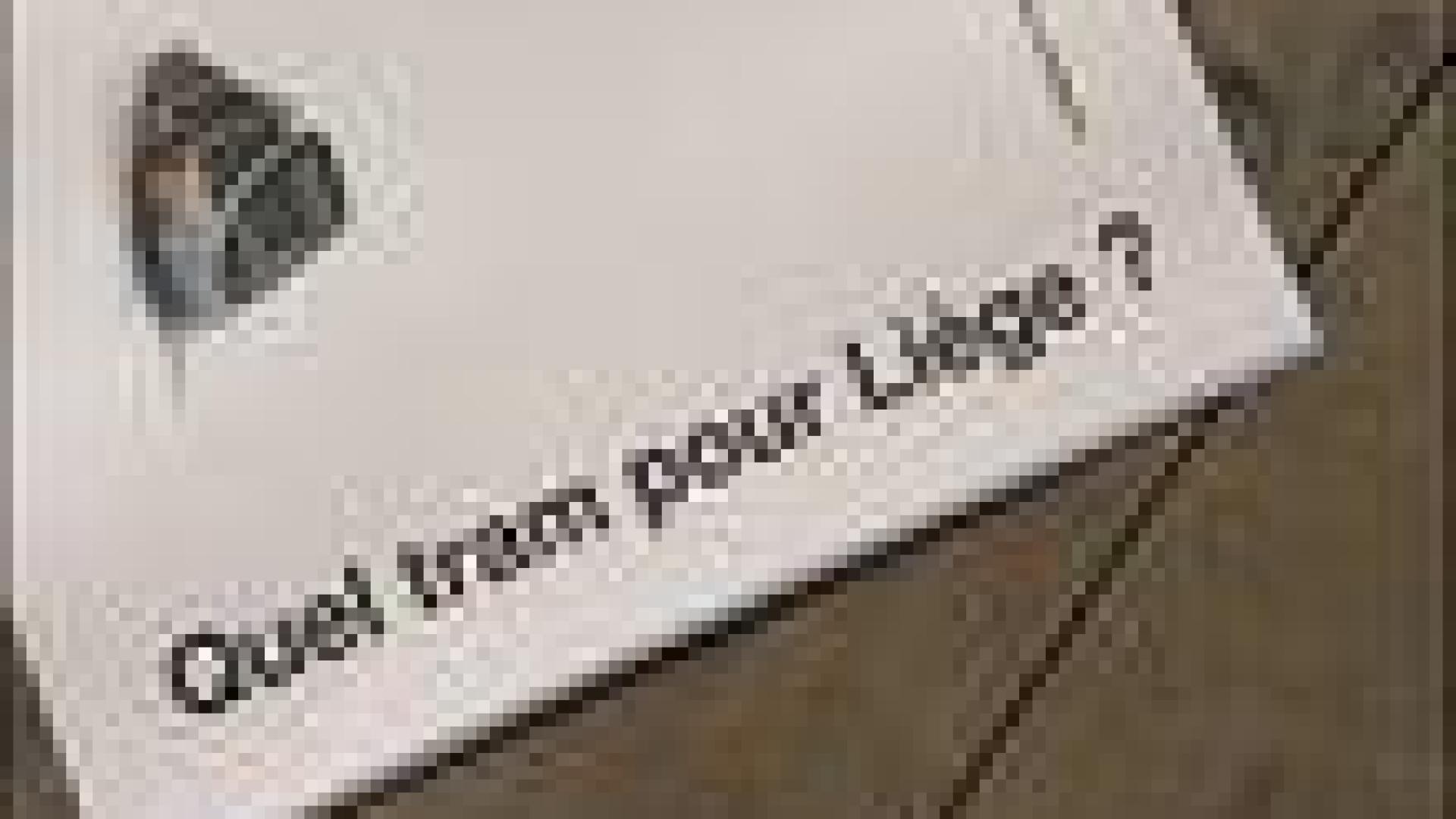 Quel tram pour Liège ?